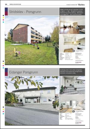 varden_bolig-20101103_000_00_00_034.pdf