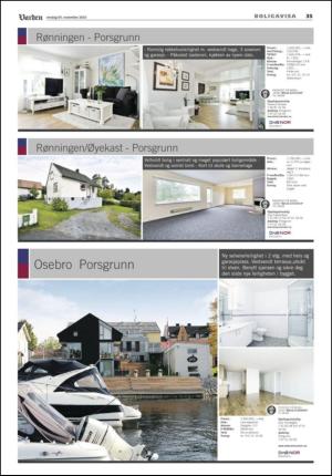 varden_bolig-20101103_000_00_00_035.pdf