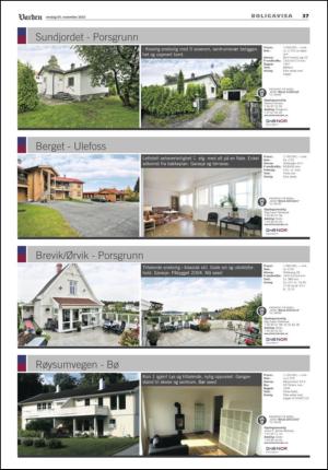 varden_bolig-20101103_000_00_00_037.pdf
