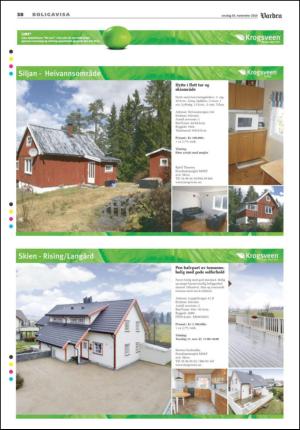 varden_bolig-20101103_000_00_00_038.pdf