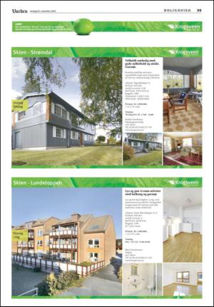 varden_bolig-20101103_000_00_00_039.pdf