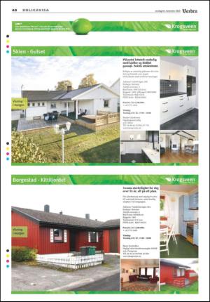 varden_bolig-20101103_000_00_00_040.pdf