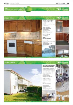 varden_bolig-20101103_000_00_00_041.pdf