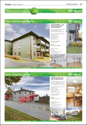 varden_bolig-20101103_000_00_00_043.pdf