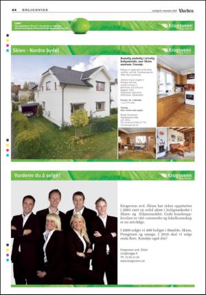 varden_bolig-20101103_000_00_00_044.pdf