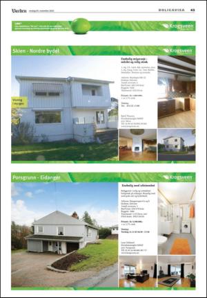 varden_bolig-20101103_000_00_00_045.pdf