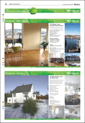 varden_bolig-20101103_000_00_00_046.pdf