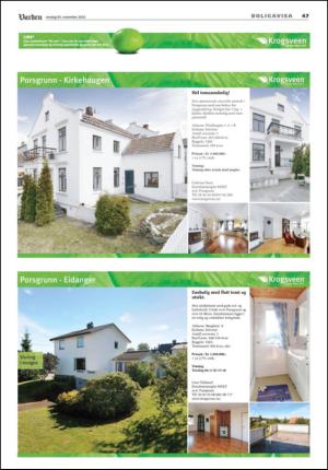 varden_bolig-20101103_000_00_00_047.pdf