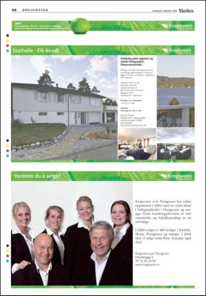 varden_bolig-20101103_000_00_00_048.pdf