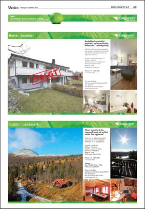 varden_bolig-20101103_000_00_00_049.pdf