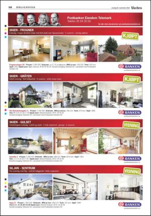 varden_bolig-20101103_000_00_00_050.pdf