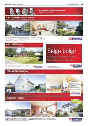 varden_bolig-20101103_000_00_00_051.pdf