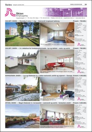 varden_bolig-20101103_000_00_00_053.pdf