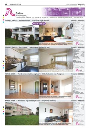 varden_bolig-20101103_000_00_00_054.pdf