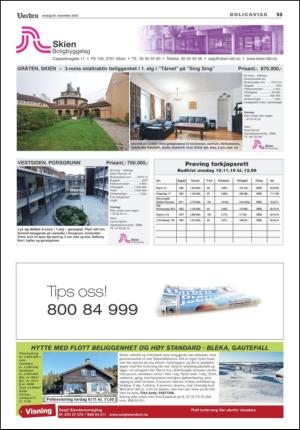 varden_bolig-20101103_000_00_00_055.pdf