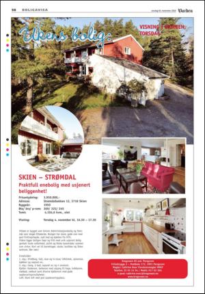 varden_bolig-20101103_000_00_00_056.pdf