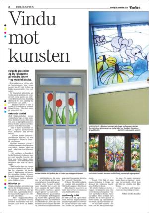 varden_bolig-20101110_000_00_00_002.pdf