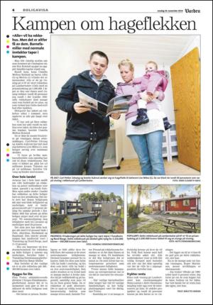 varden_bolig-20101110_000_00_00_004.pdf