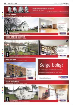 varden_bolig-20101110_000_00_00_006.pdf