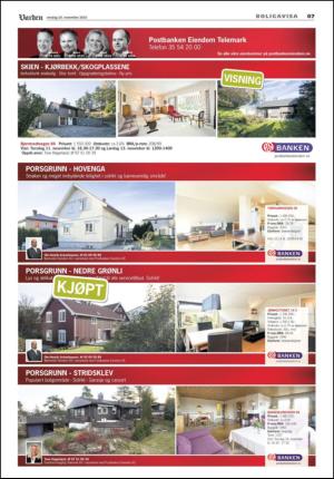 varden_bolig-20101110_000_00_00_007.pdf