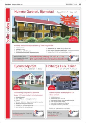 varden_bolig-20101110_000_00_00_009.pdf