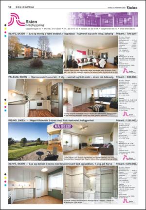 varden_bolig-20101110_000_00_00_010.pdf