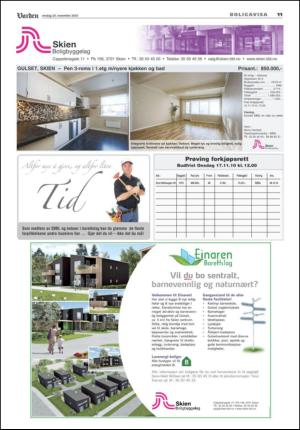 varden_bolig-20101110_000_00_00_011.pdf