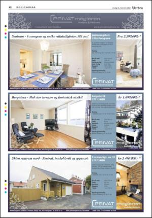 varden_bolig-20101110_000_00_00_012.pdf