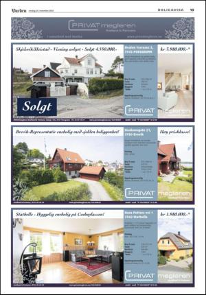 varden_bolig-20101110_000_00_00_013.pdf