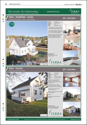 varden_bolig-20101110_000_00_00_014.pdf