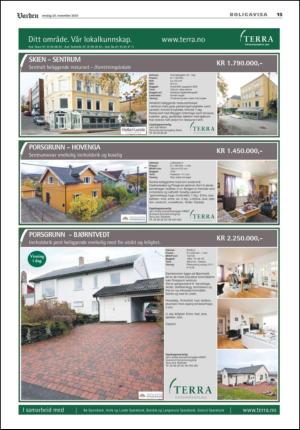 varden_bolig-20101110_000_00_00_015.pdf