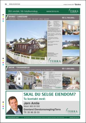 varden_bolig-20101110_000_00_00_016.pdf