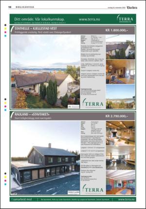 varden_bolig-20101110_000_00_00_018.pdf
