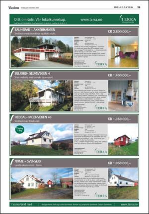 varden_bolig-20101110_000_00_00_019.pdf