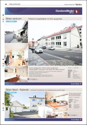 varden_bolig-20101110_000_00_00_020.pdf