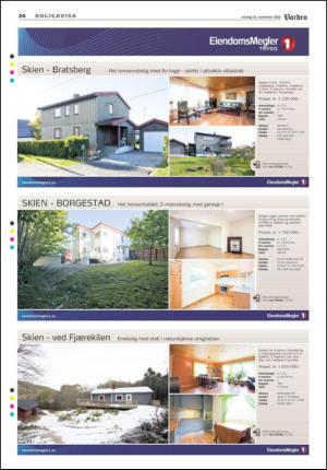 varden_bolig-20101110_000_00_00_024.pdf