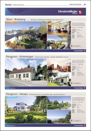 varden_bolig-20101110_000_00_00_025.pdf