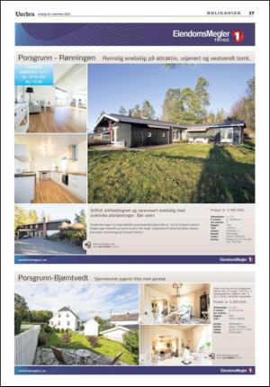 varden_bolig-20101110_000_00_00_027.pdf