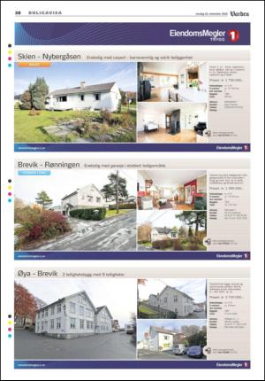 varden_bolig-20101110_000_00_00_028.pdf