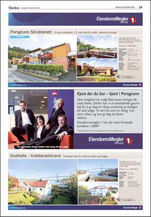 varden_bolig-20101110_000_00_00_029.pdf