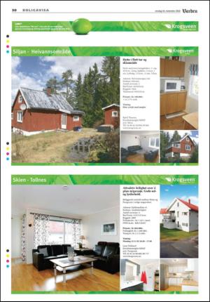 varden_bolig-20101110_000_00_00_030.pdf