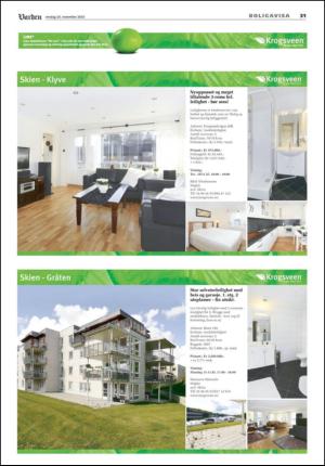 varden_bolig-20101110_000_00_00_031.pdf