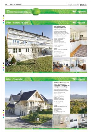 varden_bolig-20101110_000_00_00_034.pdf