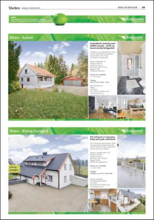 varden_bolig-20101110_000_00_00_035.pdf