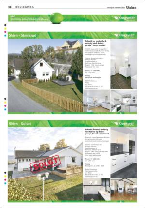 varden_bolig-20101110_000_00_00_036.pdf