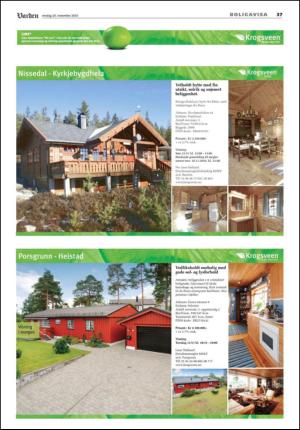 varden_bolig-20101110_000_00_00_037.pdf