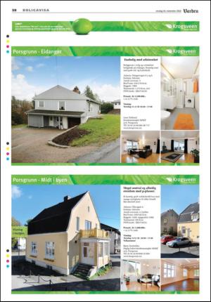 varden_bolig-20101110_000_00_00_038.pdf