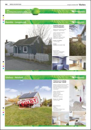 varden_bolig-20101110_000_00_00_040.pdf