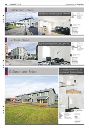 varden_bolig-20101110_000_00_00_042.pdf