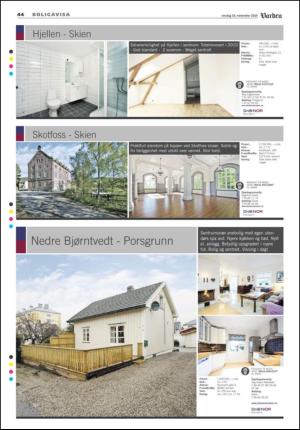 varden_bolig-20101110_000_00_00_044.pdf
